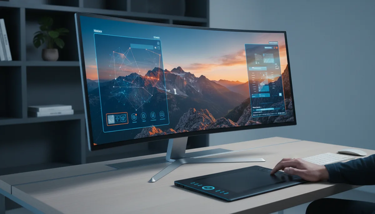 IA retouche photo : outils et techniques pour transformer vos images